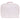 Apple of My Isla - Lunchbox - Pink Gingham