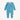 Magnetic Me - Good Knight Modal Convertible Coverall