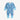 Magnetic Me - Necks Generation Modal Convertible Coverall