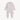 Magnetic Me - Pink Savannah Plains Modal Magnetic Footie