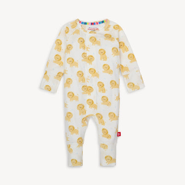 Magnetic Me - Pride and Joy Modal S/S Short PJ