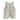 Shop Teeta - Mallard Knit Henry Jon Jon