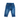 Baby Sprouts - Denim Jeans - Mid Blue Wash