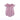 Shop Teeta - Millie Floral - Hallie Bubble
