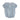Shop Teeta - Morgan - Bubble - Blue