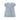 Shop Teeta - Morgan - Dress - Blue