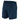 Meripex - Kids Freeballers Shorts - Navy Blue