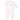 Baby Loren - Pink Baby Safari Pima Zipper Footie