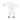 Angel Dear - L/S Loungewear Set - Neutral Pups