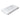 Copper Pearl - Changing Pad Cover - Midtown