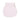 The Beaufort Bonnet - Oopsie Daisy Burp Cloth Palm Beach Pink Gingham With Worth Avenue White