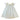 Shop Teeta - Over the Rainbow Dress