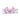 Baby Loren - Pink Bows Headband