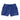 Properly Tied - Boys Pintail Short Washed Navy