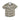 Blue Quail -  Classic Camo Pearl Snap Short Sleeve Shirt