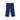 Blue Quail - Navy Pants