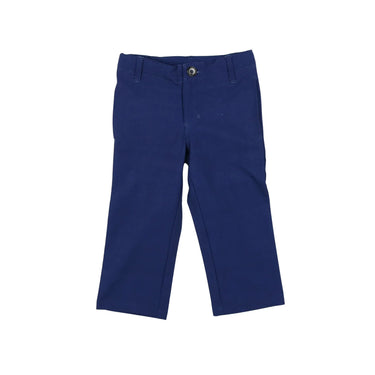 Blue Quail - Navy Pants