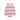 Beaufort Bonnet - Patton Play. Bubble - Pima -  Saddle Ridge Stripe