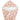 Copper Pearl - Hooded Towel - Penny