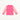 Finding Foxtale Petunia Pink Top
