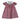 Banana Split - Christmas Eve Smocked BIshop