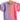 Banana Split - Jack-O-Lantern GIrls Sweatshirt