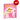 Yottoy  - Hardcover - Pinkalicious!