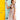 Mila & Rose - Playground Princess S/S Pocket Twirl Dress