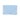 Pluie - Pluie Pret Changing Clutch - Buckhead Blue Gingham