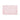 Pluie - Pluie Pret Changing Clutch -  Greenbriar Garden