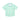 Blue Quail - Trail Map Camo Polo Short Sleeve Shirt