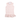 Blue Quail - Polo Sleeveless Dress - Kickoff Burnt Orange