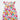 Poppy Kids Co - Popsicle Dress