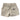 Prodoh - Inshore Performance Short - Dove