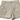 Prodoh - Inshore Performance Short - Dove