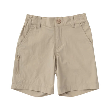 Prodoh - Flats Fishing Ripstop Short