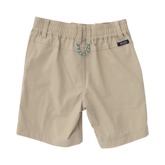 Prodoh - Flats Fishing Ripstop Short