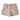 Prodoh - Outrigger Performance Short