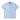 Prodoh - Short Sleeve Pro Performance Polo - Golf Cart