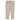 Properly Tied - Boys Fairway Performance Pant Khaki