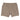 Properly Tied - Boys Pintail Short Taupe