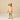 Rylee & Cru - Boxy Pullover - Daisy