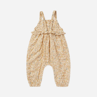 Rylee & Cru - Kinsley Jumpsuit - Blossom