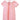 Ruth and Ralph - Sadie Dress - Rose Floral