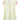 Ruth and Ralph Wildflower Catherine Dress