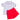Ruth & Ralph - Patriotic Plaid Shep Polo Set