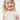 Ruth and Ralph Wildflower Catherine Dress