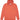 Properly Tied - Boys Portland Hoodie - Rust
