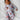 Lev Baby - Ryan Zippered Footie