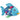 Yottoy - Rainbow Fish Soft Toy